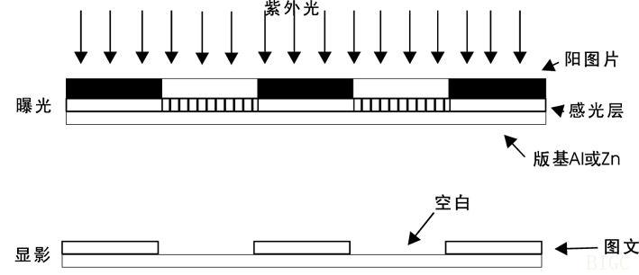 標簽印刷 標簽印刷
