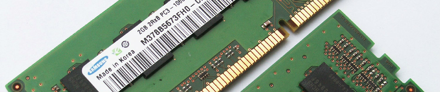 耐高溫標(biāo)簽 耐高溫標(biāo)簽