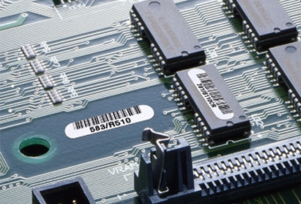 耐高溫標(biāo)簽 耐高溫標(biāo)簽