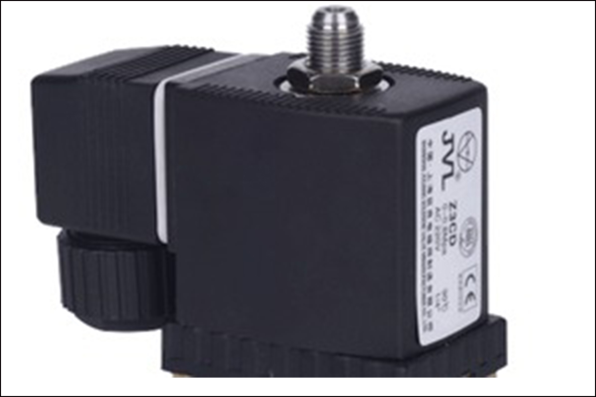 汽車零部件標簽