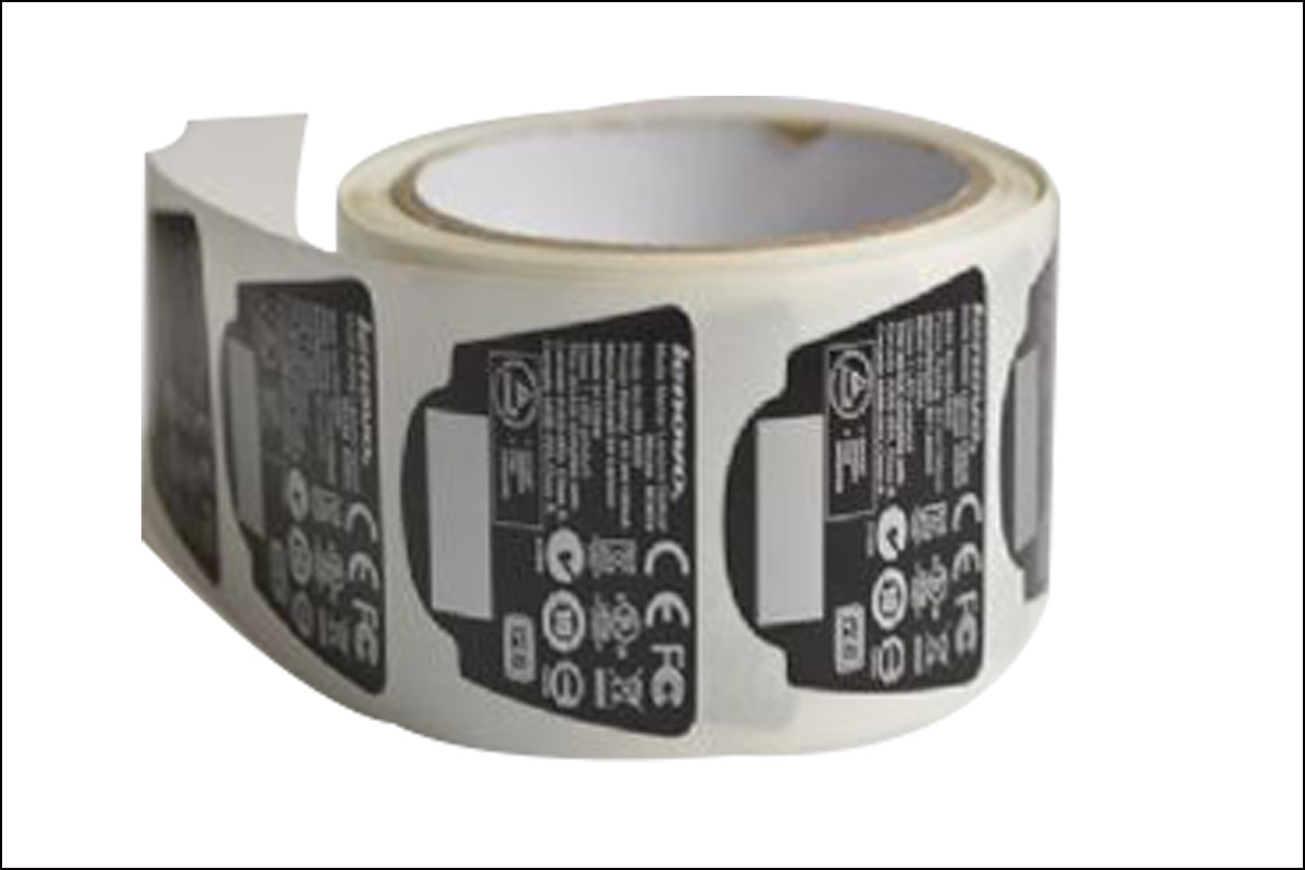 電器產品標簽 電器產品標簽