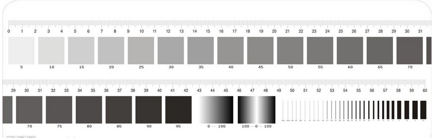 不干膠標簽印刷