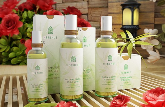 化妝品標簽 化妝品標簽