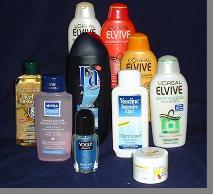 不干膠標簽印刷 不干膠標簽印刷