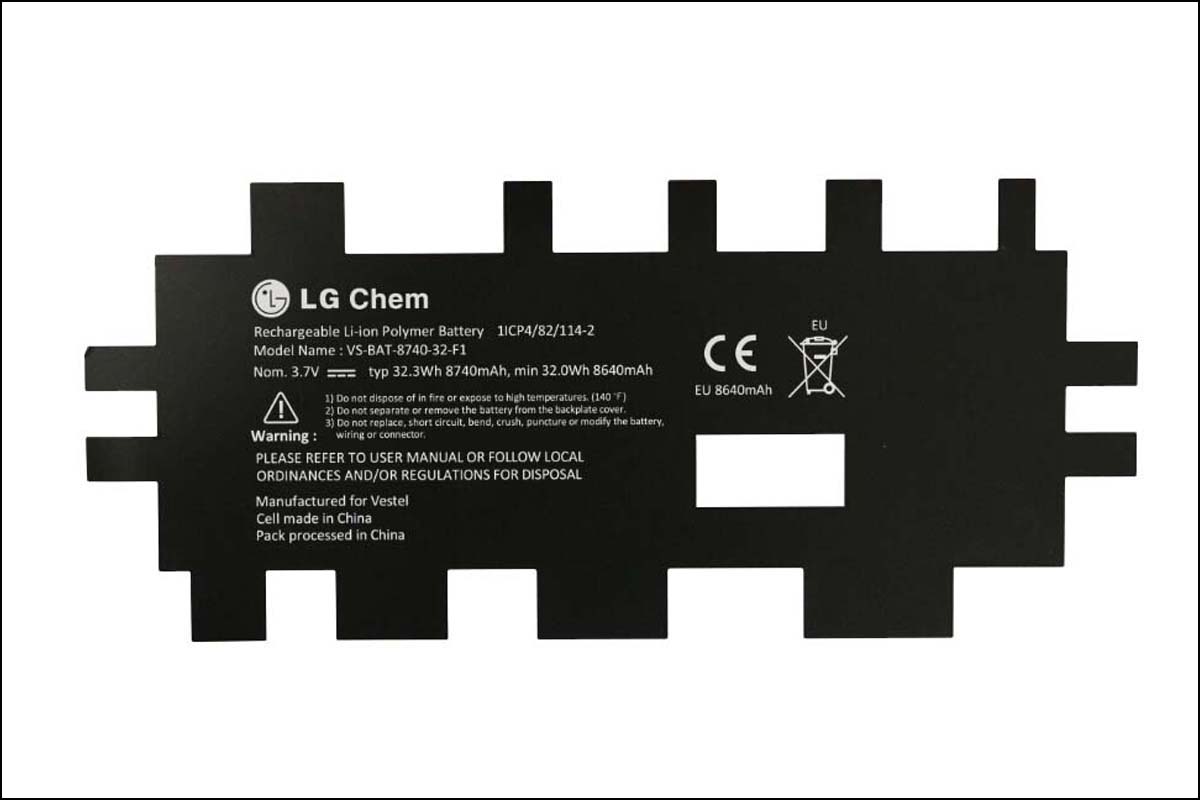 LG筆記本電池標(biāo)簽.jpg LG筆記本電池標(biāo)簽.jpg