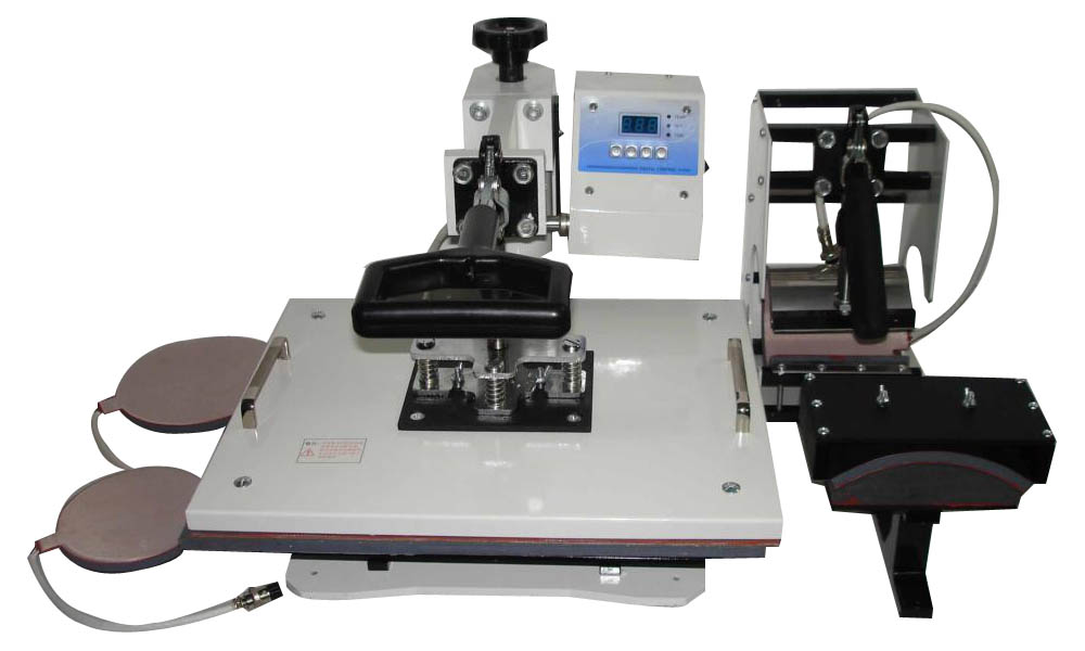 熱轉(zhuǎn)印標簽 熱轉(zhuǎn)印標簽