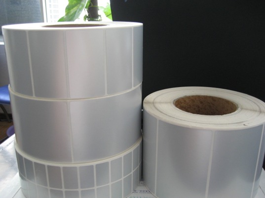 條碼標簽 條碼標簽