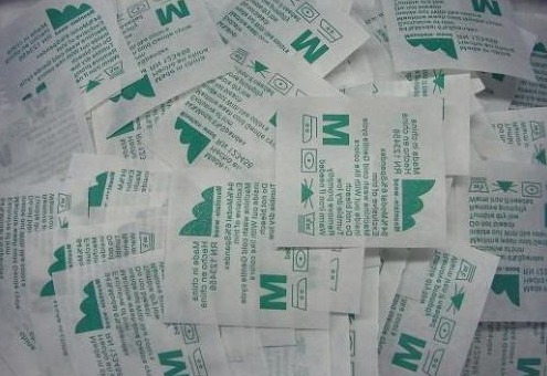 熱轉印標簽 熱轉印標簽