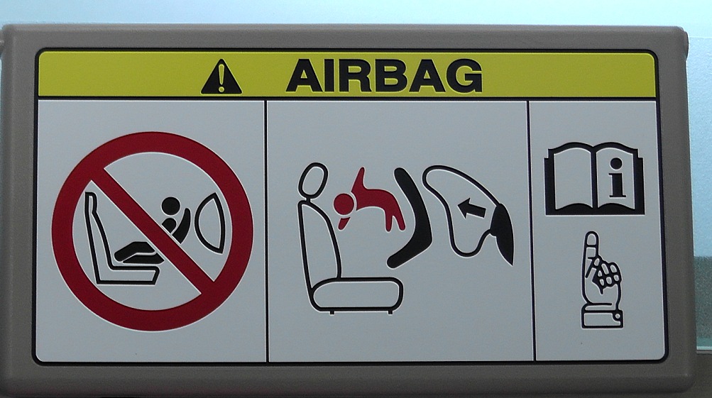 熱轉印標簽 熱轉印標簽