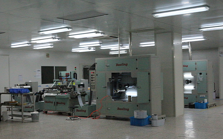 絲網標簽印刷機 絲網標簽印刷機