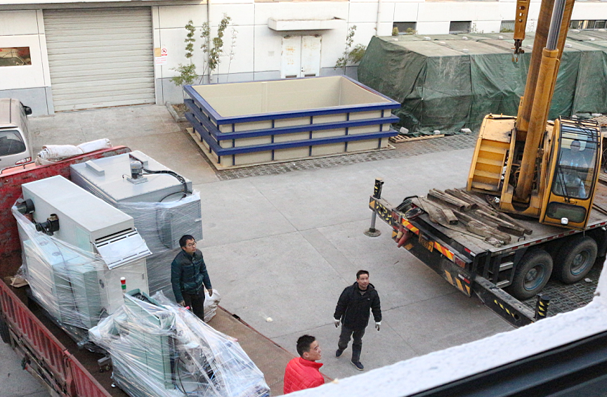 絲網標簽印刷機 絲網標簽印刷機