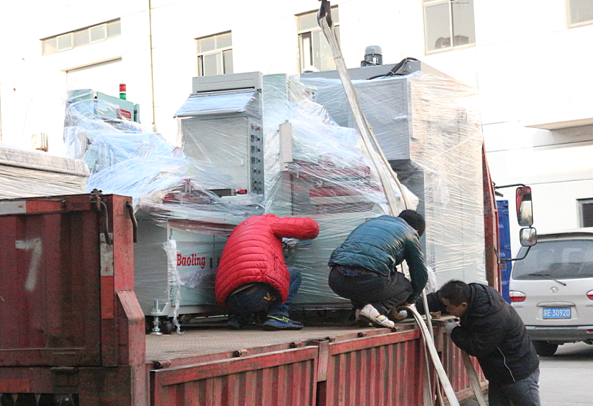 絲網標簽印刷機 絲網標簽印刷機