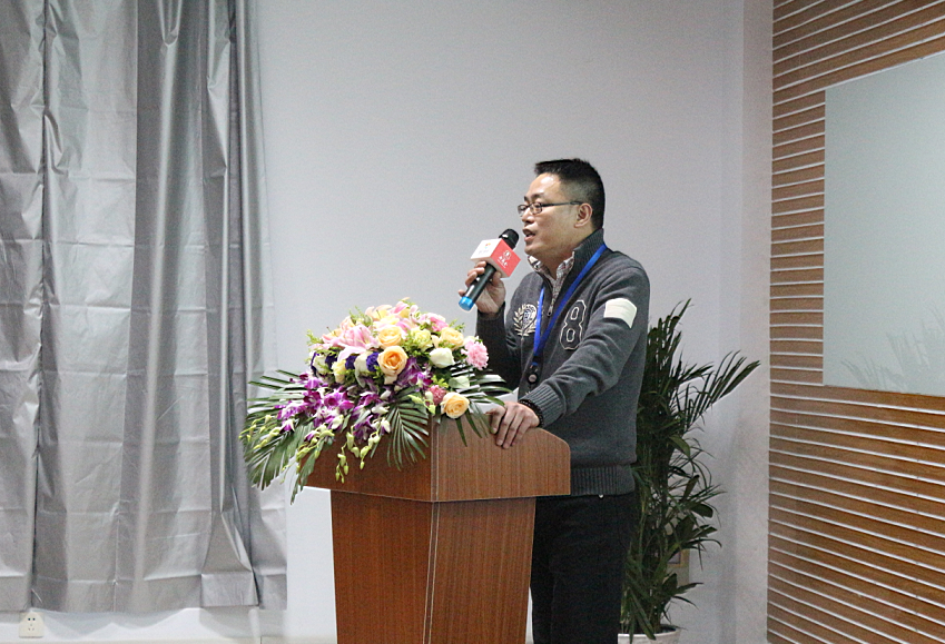 標簽印刷企業 標簽印刷企業