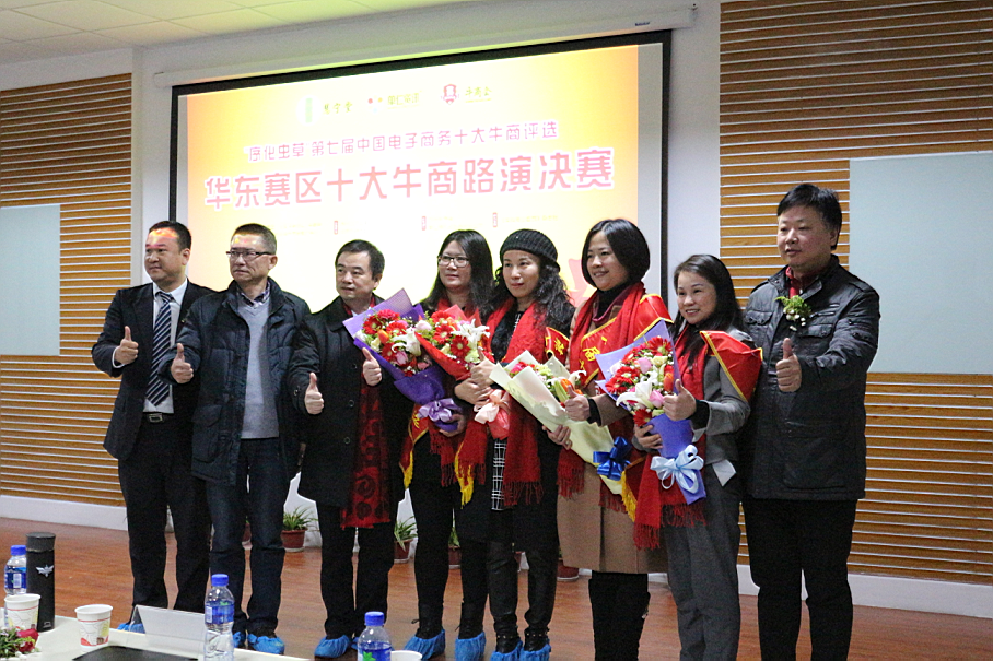 標簽印刷企業 標簽印刷企業