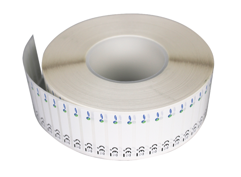 三星內(nèi)存條標(biāo)簽