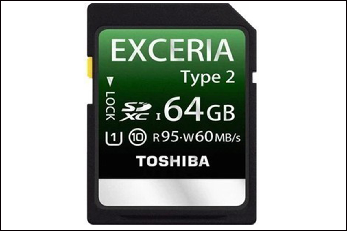 SD卡標簽 SD卡標簽