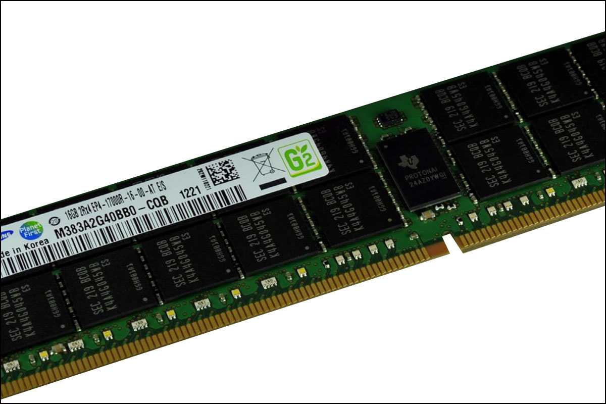 三星內存條標簽 三星內存條標簽