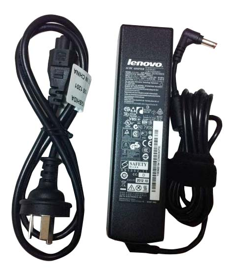 電源適配器標簽印刷