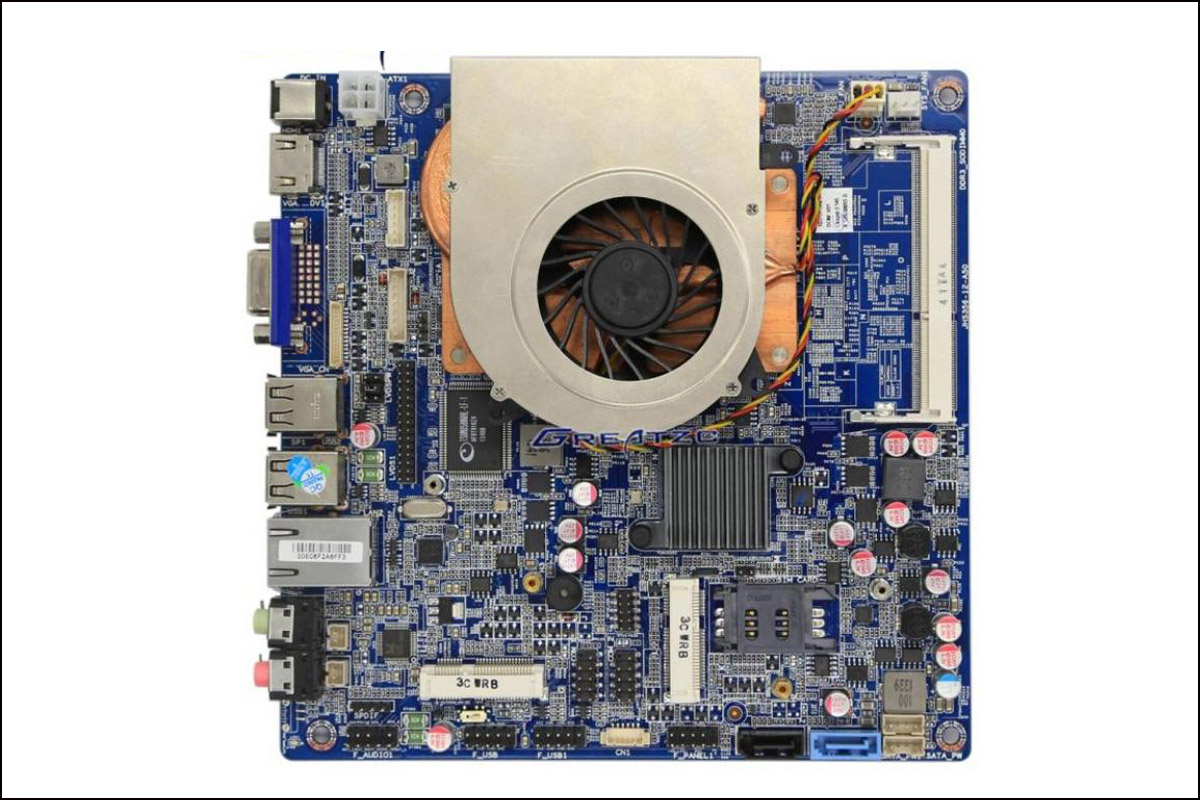 主板標簽 主板標簽