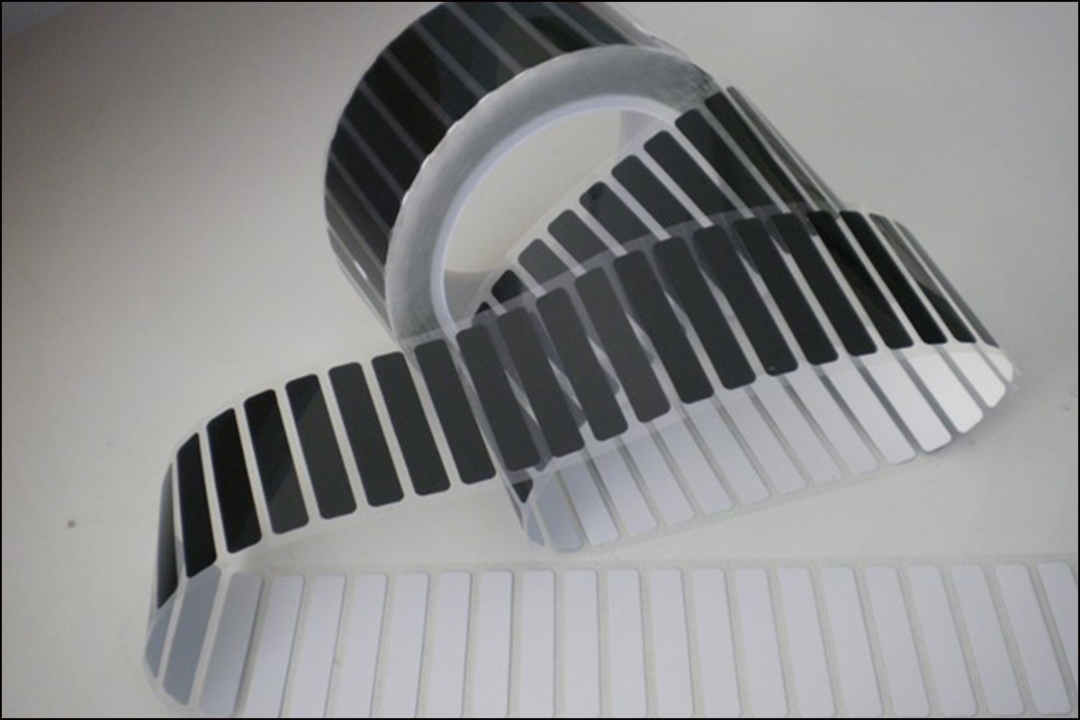 輪胎硫化標簽 輪胎硫化標簽