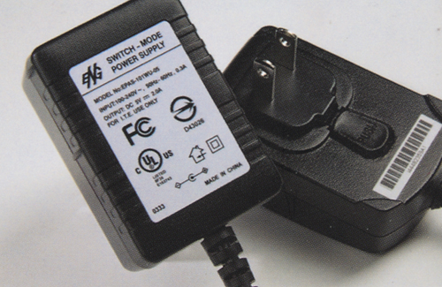 充電器標簽 充電器標簽