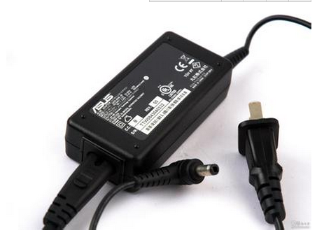 電源適配器標簽 電源適配器標簽