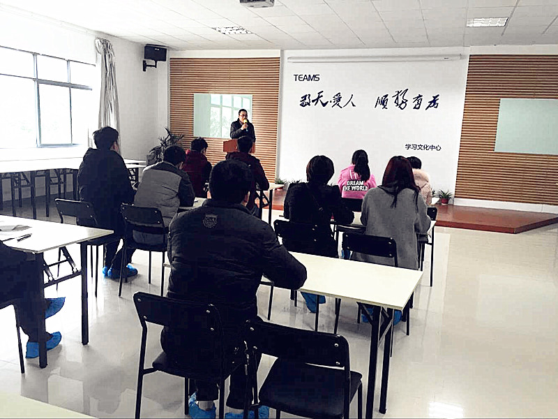 標簽印刷-元宵 標簽印刷-元宵