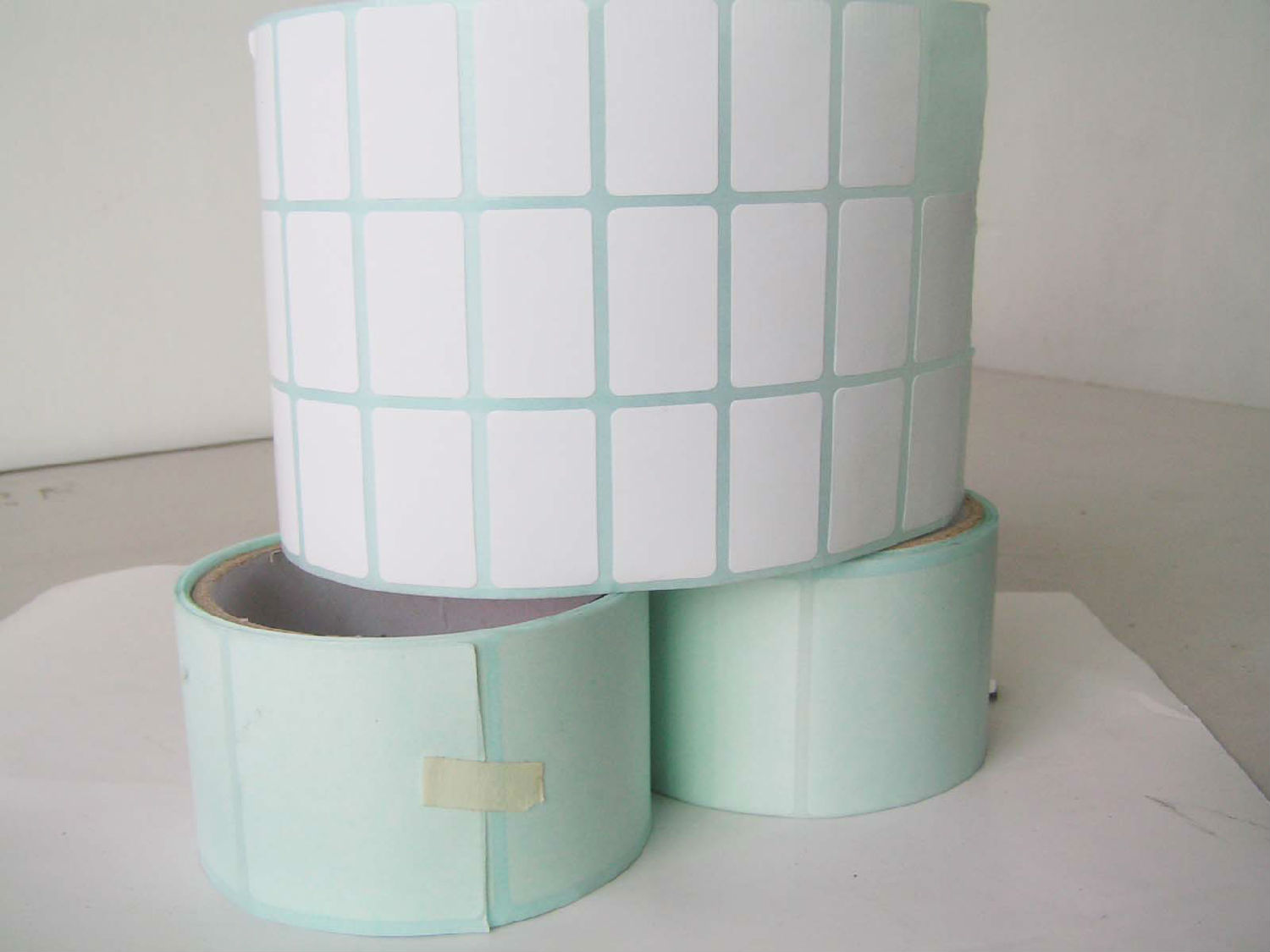 條碼標簽 條碼標簽