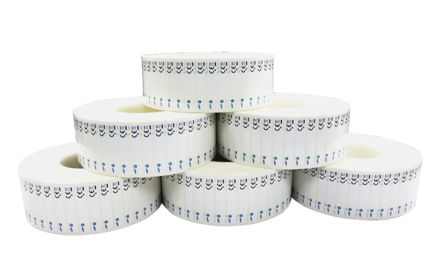 條碼標簽 條碼標簽