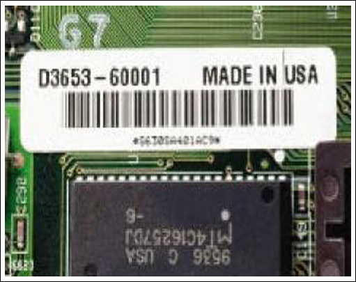 條碼標簽 條碼標簽