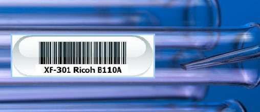 條碼標簽 條碼標簽