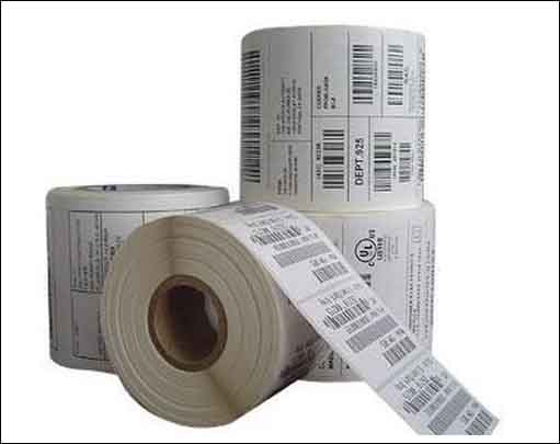 條碼標(biāo)簽印刷 條碼標(biāo)簽印刷