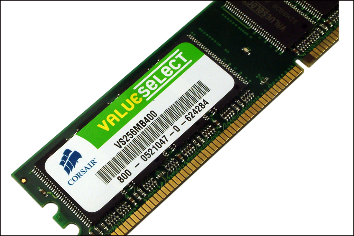 內存條標簽 內存條標簽