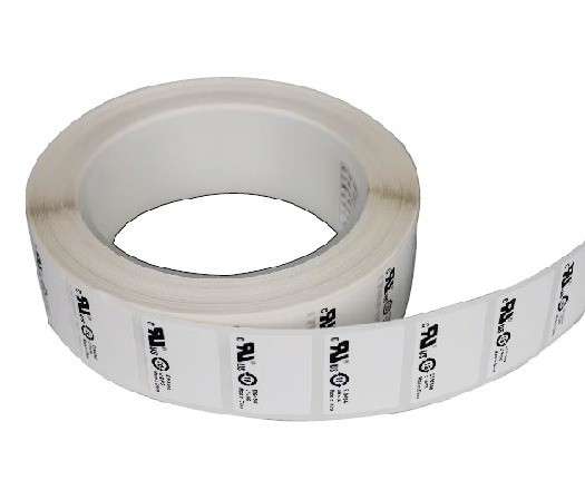 電腦顯示器標簽 電腦顯示器標簽