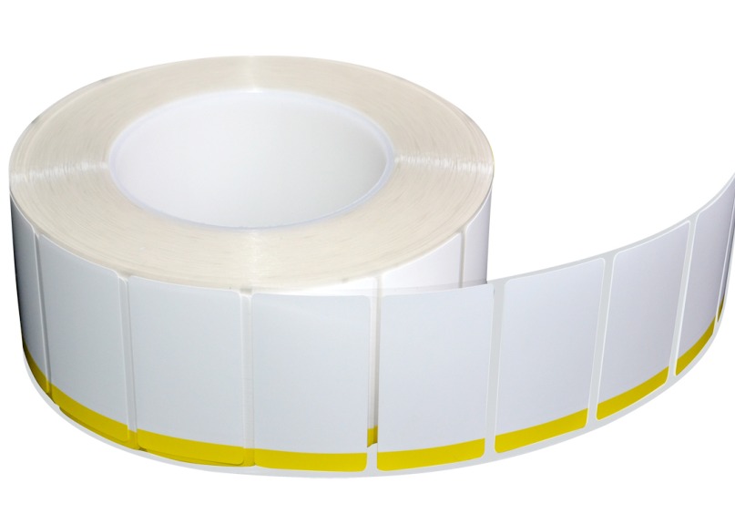 電子產品標簽 電子產品標簽