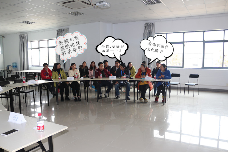 標簽印刷企業 標簽印刷企業