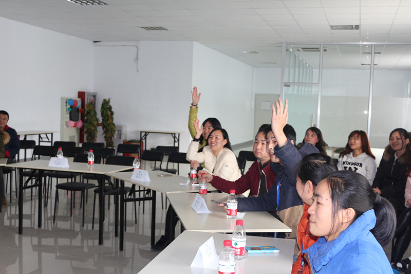 標簽印刷企業 標簽印刷企業