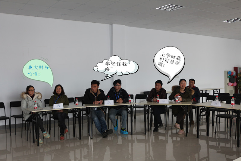 標簽印刷企業 標簽印刷企業