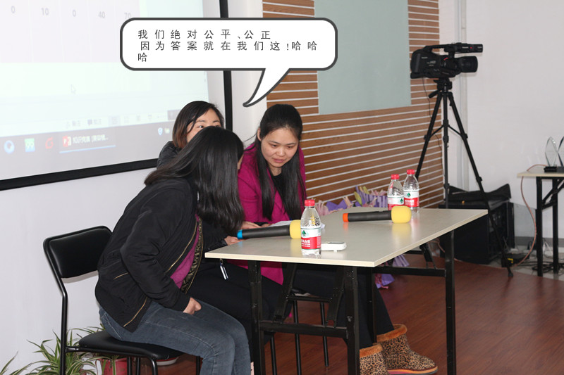 標簽印刷企業 標簽印刷企業