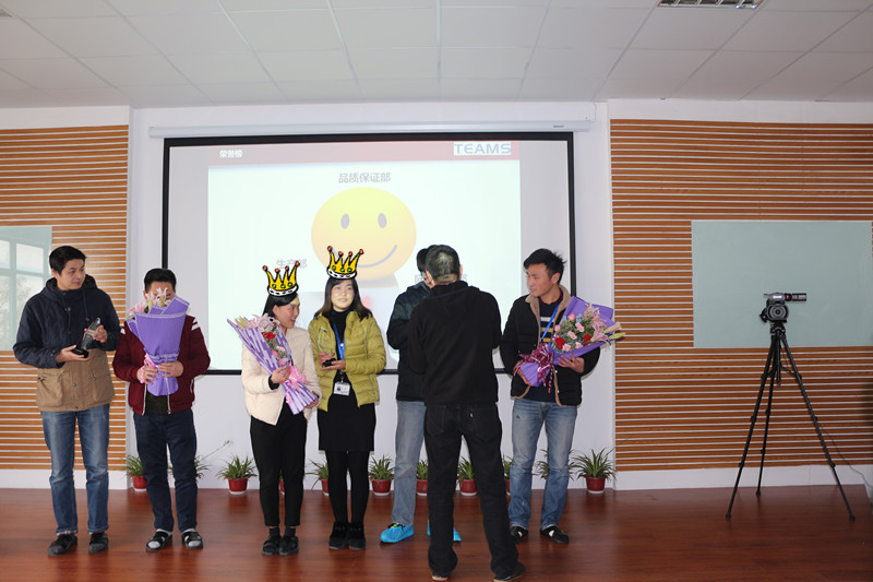 標簽印刷企業 標簽印刷企業