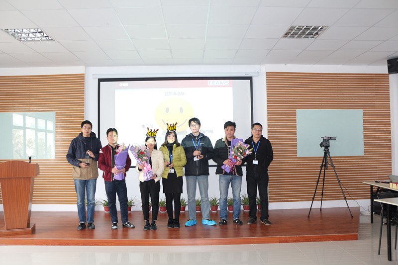 標簽印刷企業 標簽印刷企業