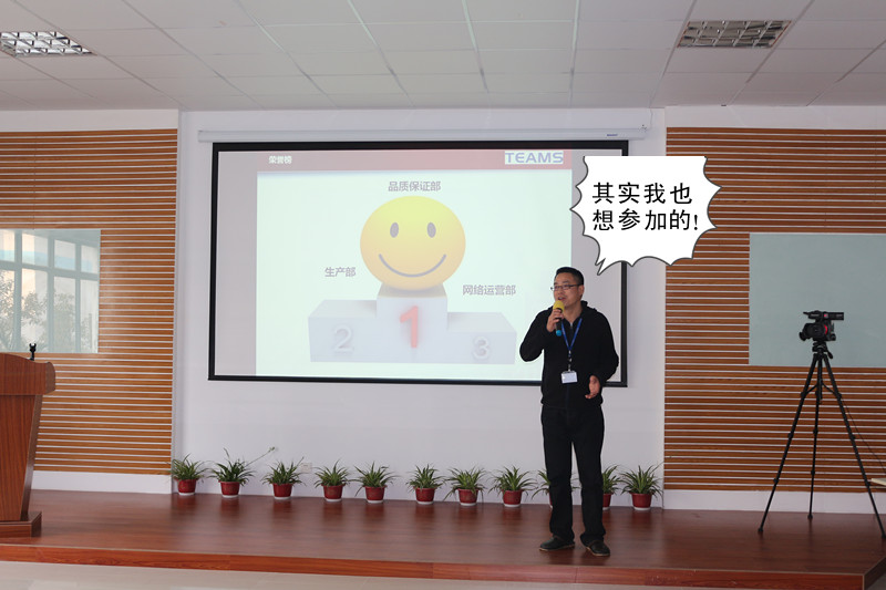 標簽印刷企業 標簽印刷企業