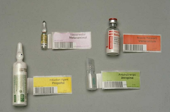 藥品醫(yī)藥標(biāo)簽 藥品醫(yī)藥標(biāo)簽