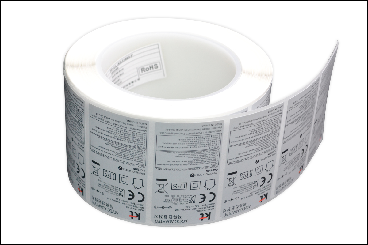 電源上的標(biāo)志 電源上的標(biāo)志