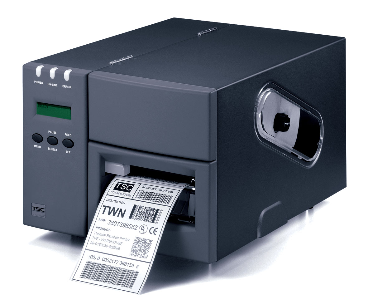 食品條碼標簽 食品條碼標簽