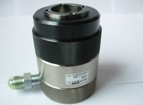 汽車行業(yè)電磁閥標(biāo)簽印刷 汽車行業(yè)電磁閥標(biāo)簽印刷