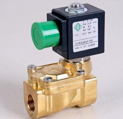 汽車行業(yè)電磁閥標(biāo)簽印刷 汽車行業(yè)電磁閥標(biāo)簽印刷