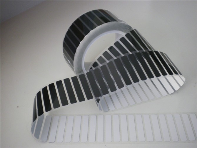 輪胎硫化標(biāo)簽 輪胎硫化標(biāo)簽