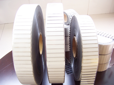 輪胎硫化標(biāo)簽印刷 輪胎硫化標(biāo)簽印刷