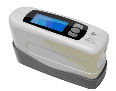 光澤度測(cè)試儀.jpg 光澤度測(cè)試儀.jpg